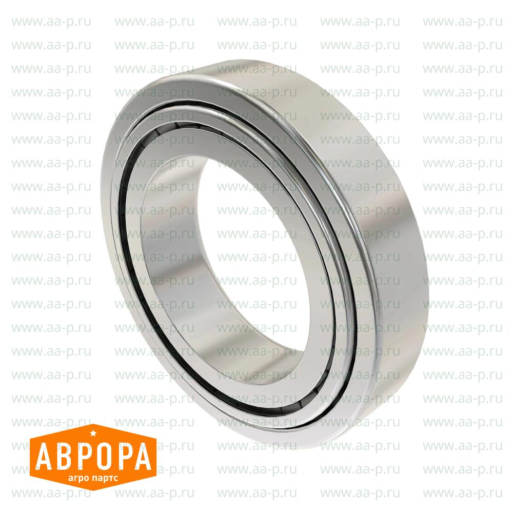 JD10241 ШАРИКОВЫЙ  ПОДШИПНИК